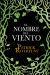 Portada de El nombre del viento (Cr&oacute;nica del asesino de reyes 1), de Patrick Rothfuss