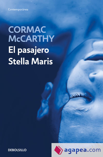 El pasajero / Stella Maris