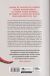 Contraportada de El poder. Un estratega lee a Maquiavelo, de Pedro Ba&ntilde;os Bajo