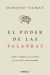 Portada de El poder de las palabras, de Mariano Sigman