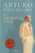 Portada de El problema final (edici&oacute;n limitada), de Arturo P&eacute;rez-Reverte