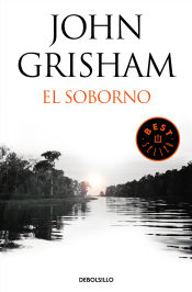 Portada de El soborno