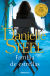 Portada de Familia de estrellas, de Danielle Steel