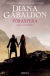 Portada de Forastera (Saga Outlander 1), de Diana Gabaldon