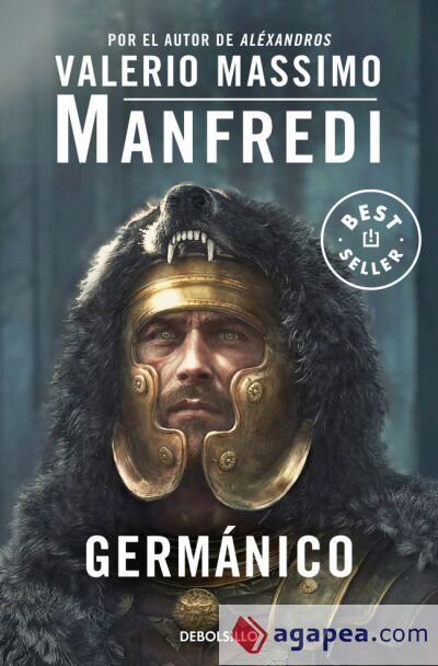 Germ&aacute;nico