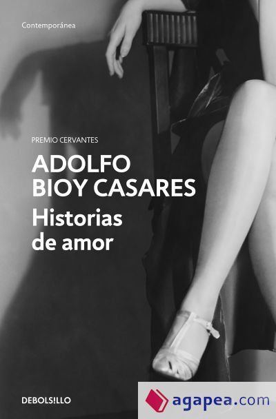 Historias de amor Historias de amor