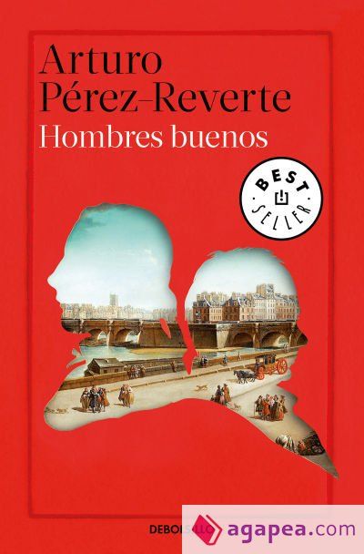 Hombres buenos Hombres buenos