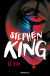 Portada de It, de Stephen King