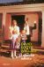 Portada de La broma infinita, de David Foster Wallace