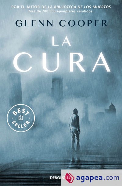 La cura