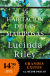 Portada de La habitación de las mariposas, de Lucinda Riley