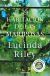 Portada de La habitaci&oacute;n de las mariposas, de Lucinda Riley