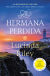 Portada de La hermana perdida (Las Siete Hermanas 7), de Lucinda Riley