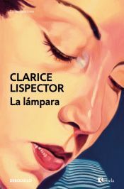 Portada de La l&aacute;mpara