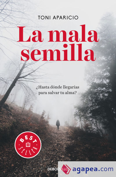 La mala semilla