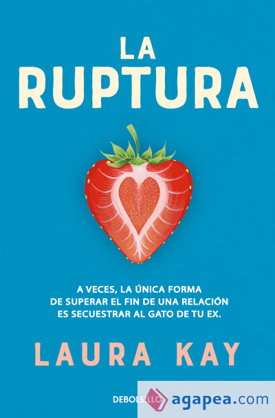 La ruptura