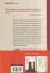 Contraportada de La tiran&iacute;a del m&eacute;rito, de Michael J. Sandel