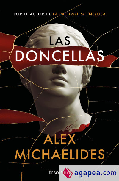 Las Doncellas