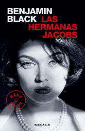 Portada de Las hermanas Jacobs