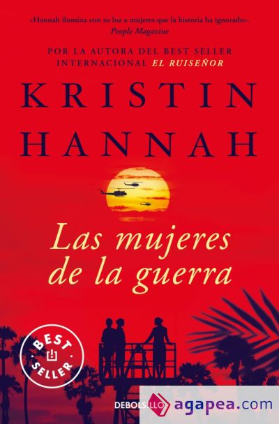Las mujeres de la guerra Las mujeres de la guerra