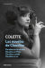 Portada de Las novelas de Claudine, de Colette