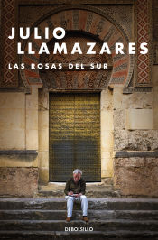 Portada de Las rosas del sur