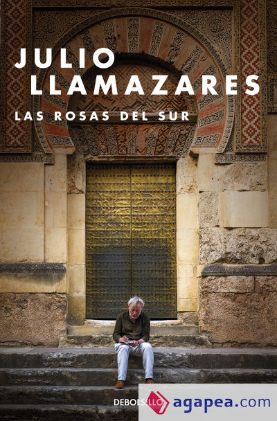 Las rosas del sur