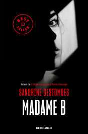 Portada de Madame B