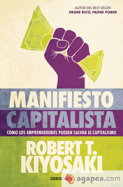 Manifiesto capitalista