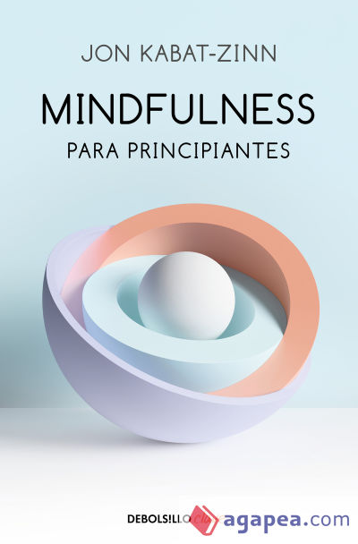 Mindfulness para principiantes