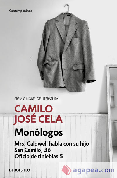Monólogos Monólogos