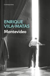 Portada de Montevideo