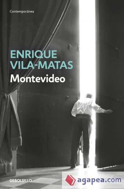 Montevideo
