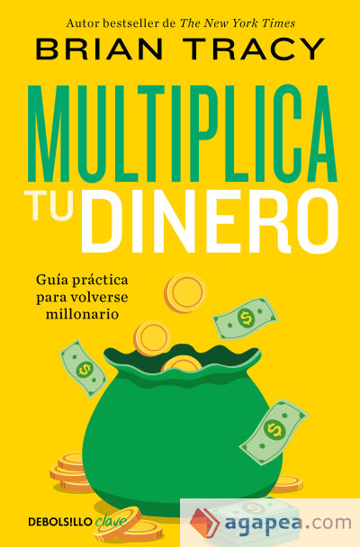 Multiplica tu dinero