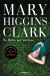 Portada de No llores por un beso, de Mary Higgins Clark