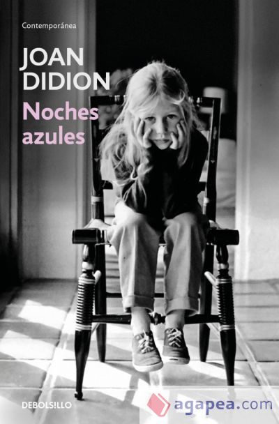 Noches azules