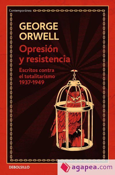 Opresión y resistencia