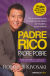 Portada de Padre Rico, padre Pobre (edición actualizada), de Robert T. Kiyosaki