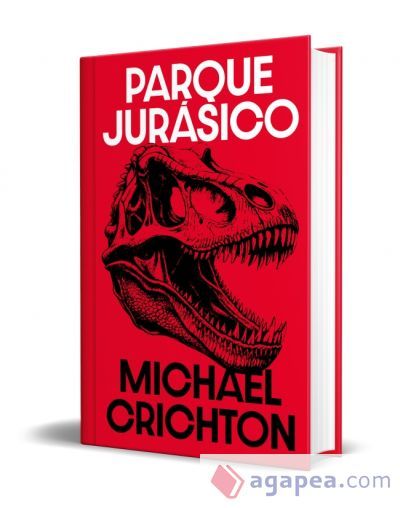 Parque Jurásico (edición limitada) Parque Jurásico (edición limitada)