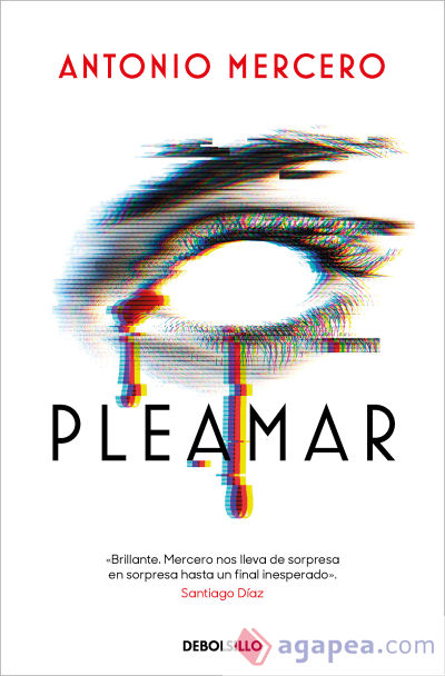 Pleamar