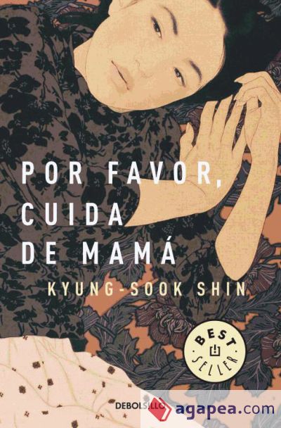 Por favor, cuida de mamá