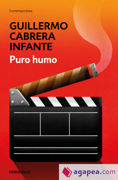 Puro humo