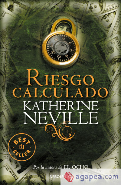 Riesgo calculado