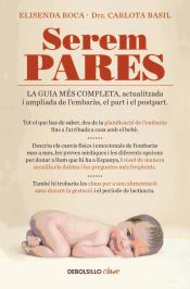 Portada de Serem pares