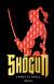 Portada de Shogun (traducci&oacute;n revisada), de James Clavell