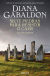 Portada de Siete piedras para resistir o caer (Saga Outlander), de Diana Gabaldon