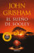 Portada de Sueño de Solley, El, de John Grisham