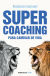 Portada de Supercoaching, de Raimon Samsó