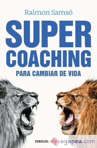 Supercoaching Supercoaching