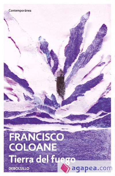 Tierra del fuego